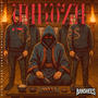 Yakuza (feat. Baner, Debsan, KHRIZ VAL & Poetamish) [Explicit]