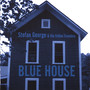 Blue House