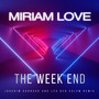 The Week-End (Joachim Garraud & Leo Ben Salem Remix)