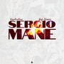 Sergio Mane (Explicit)