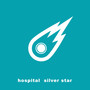 Silver Star