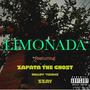 Limonada (feat. Zapata The Ghost & ZZAY) [Explicit]