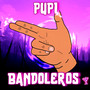 Bandoleros