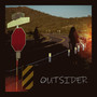 Outsider (Explicit)