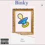 Binky (Explicit)