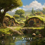 The Shire