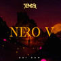 Nero V - Single