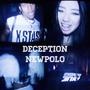 Deception (Explicit)