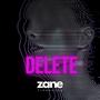 Delete