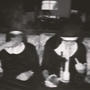 Trippin (feat. Babyfood, Bronze nelson & DemonTimeFredo) [Explicit]