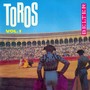 Toros, Vol. 1