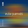 Play Clothes