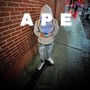 Ape (Explicit)
