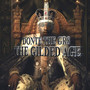 The Gilded Age (Explicit)