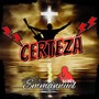 Certeza