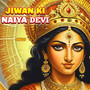 Jiwan Ki Naiya