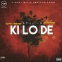 Kilode (Explicit)