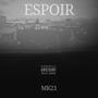 ESPOIR (Explicit)