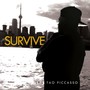 Survive (Explicit)