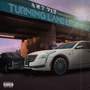 Turning Lane Legend (Explicit)