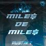 Miles de miles