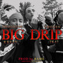 Big Drip (Explicit)