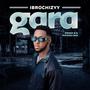 Gara (feat. Mayowa bae & Eronz b)