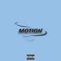 Motion (Explicit)