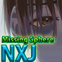 Missing Sphere