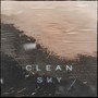 Clean Sky