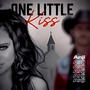 One Little Kiss