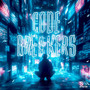 Codebreakers