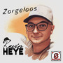 Zorgeloos (Radio-Version)