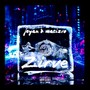 Zirve (feat. Matiz XO) [Explicit]