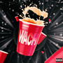 Wach (Explicit)