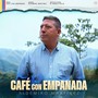 Café Con Empanada