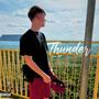 Thunder (Explicit)