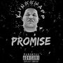 Promise (Explicit)