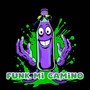 Funk Mi Camino