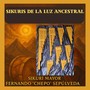 Sikuris De La Luz Ancestral Sikuri Mayor