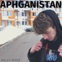 Aphganistan