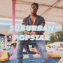 Suburban Popstar (Explicit)