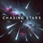 Chasing Stars