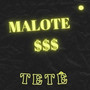 Malote (Explicit)