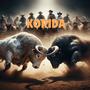 Korida (feat. Nejt OnoNa & Mark Amiri) [Explicit]