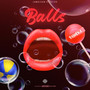 Balls (Explicit)