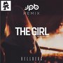 The Girl (JPB Remix)