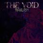 The Void (Single Mix)