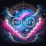 INFINITY