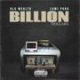 Billion Dollars (feat. Lawi para)